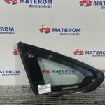 GEAM CAROSERIE SPATE STANGA BMW 4 Gran 420D 2014-2021 oe-51377412023, vedere frontata