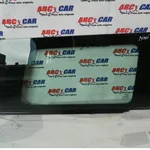 Geam fix dreapta caroserie MINI MINI CLUBMAN 2006-2015, vedere frontata