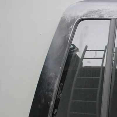 Geam fix dreapta spate JEEP GRAND CHEROKEE II 1998-2005, vedere frontata