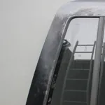 Geam fix dreapta spate JEEP GRAND CHEROKEE II 1998-2005, vedere frontata