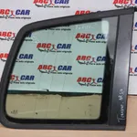 Geam fix dreapta spate VOLKSWAGEN TOURAN 2003-2011, vedere frontata