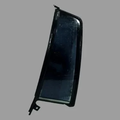 Geam fix JEEP GRAND CHEROKEE II 1998-2005, vedere frontata