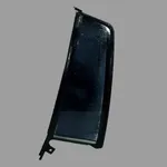 Geam fix JEEP GRAND CHEROKEE II 1998-2005, vedere frontata