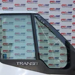 Geam fix usa dreapta fata FORD TRANSIT CONNECT 2002-2026, vedere frontata
