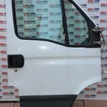 Geam fix usa dreapta fata IVECO DAILY IV bus 2006-2016, vedere frontata