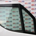 Geam fix usa dreapta fata IVECO DAILY VI 2014-2026, vedere frontata