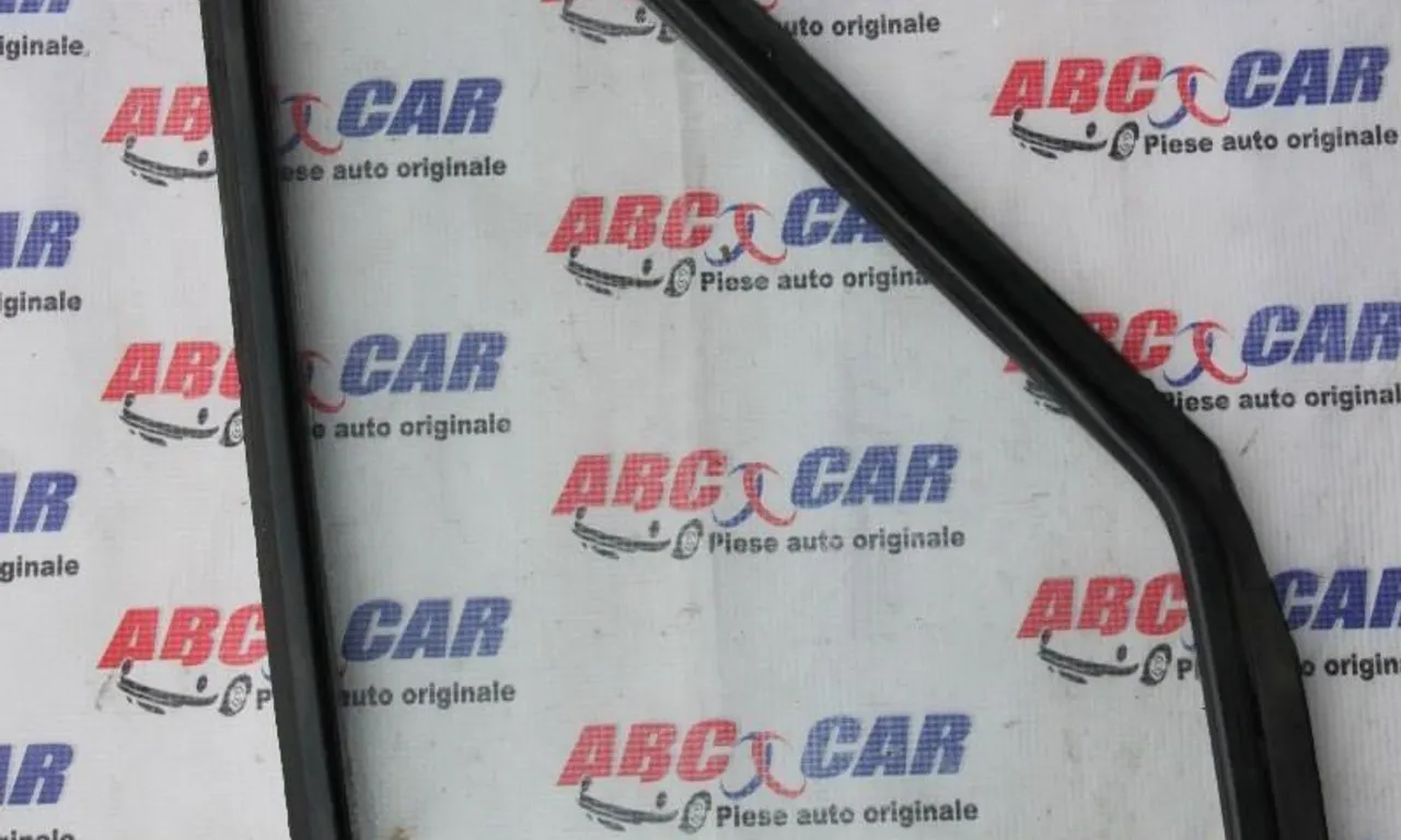 Geam fix usa dreapta fata MERCEDES SPRINTER 1995-2012