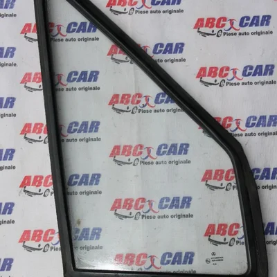 Geam fix usa dreapta fata MERCEDES SPRINTER 1995-2012, vedere frontata