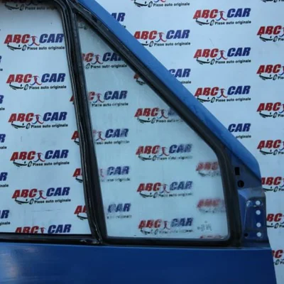 Geam fix usa dreapta fata MERCEDES SPRINTER 1995-2012, vedere frontata