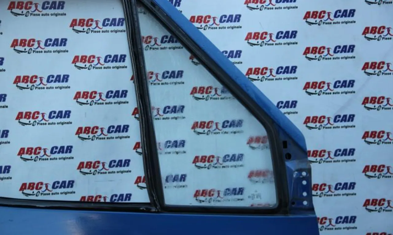 Geam fix usa dreapta fata MERCEDES SPRINTER 1995-2012