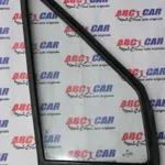 Geam fix usa dreapta fata MERCEDES SPRINTER 1995-2012, vedere frontata