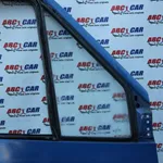 Geam fix usa dreapta fata MERCEDES SPRINTER 1995-2012, vedere frontata