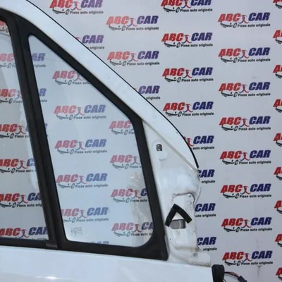Geam fix usa dreapta fata MERCEDES SPRINTER 2006-2018, vedere frontata