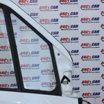 Geam fix usa dreapta fata MERCEDES SPRINTER 2006-2018, vedere frontata