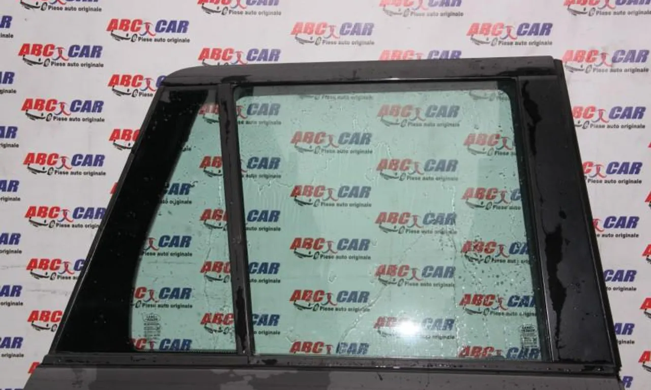 Geam fix usa dreapta spate Land Rover Range Rover Sport 2005-2011 LAND ROVER RANGE ROVER SPORT I 2005-2013