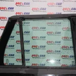 Geam fix usa dreapta spate&nbsp; Land Rover Range Rover Sport 2005-2011 LAND ROVER RANGE ROVER SPORT I 2005-2013, vedere frontata