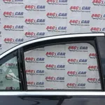 Geam fix usa dreapta spate MERCEDES C-CLASS 2013-2023, vedere frontata