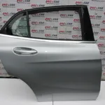 Geam fix usa dreapta spate MERCEDES GLA-CLASS 2013-2022, vedere frontata