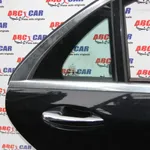 Geam fix usa dreapta spate MERCEDES S-CLASS 2013-2020, vedere frontata