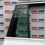 Geam fix usa dreapta spate VOLKSWAGEN TIGUAN 2016-2024, vedere frontata