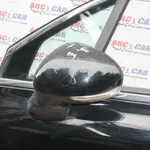 Geam fix usa stanga fata FIAT 500X 2014-2026, vedere frontata