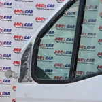 Geam fix usa stanga fata IVECO DAILY IV bus 2006-2016, vedere frontata