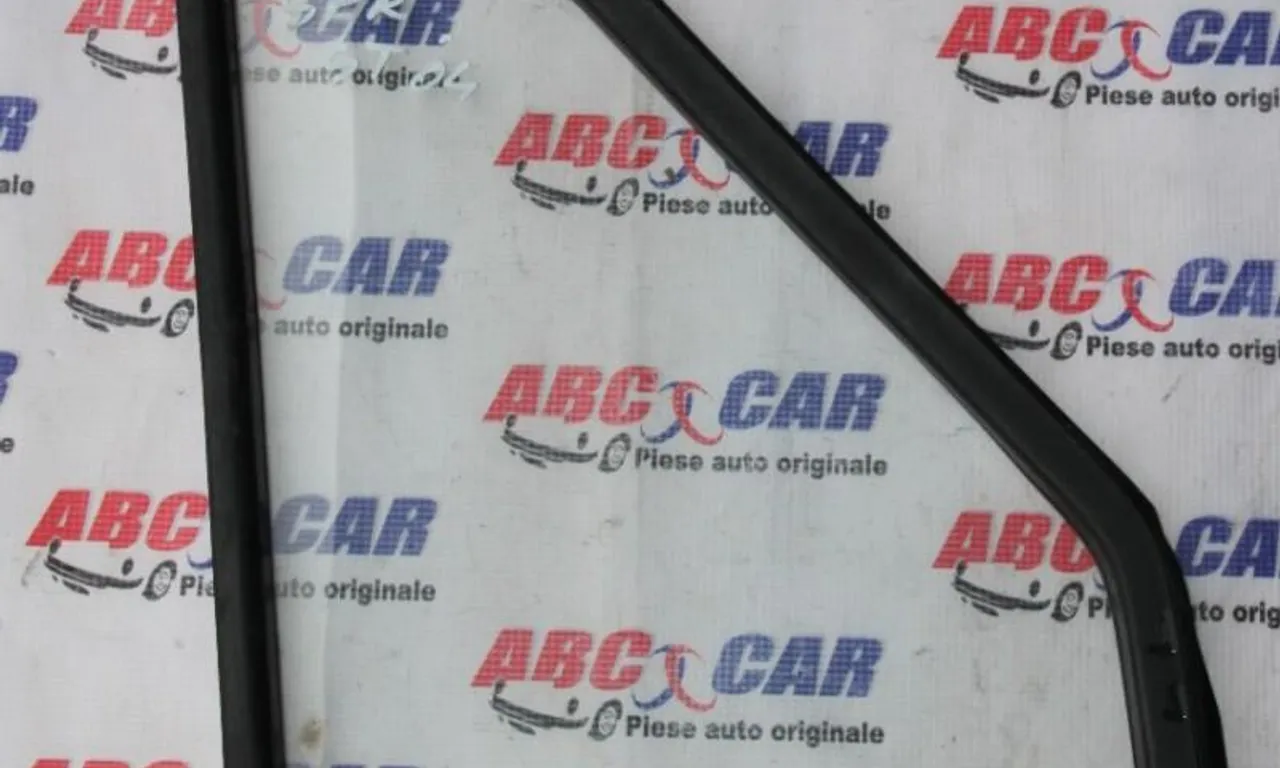 Geam fix usa stanga fata MERCEDES SPRINTER 1995-2012