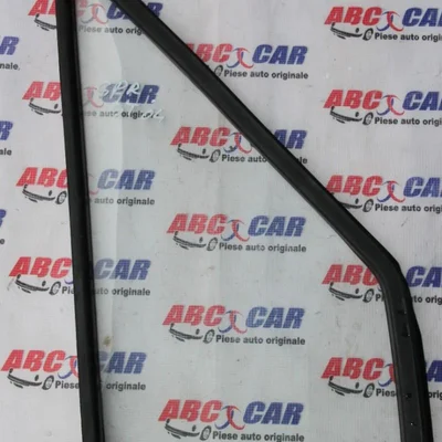 Geam fix usa stanga fata MERCEDES SPRINTER 1995-2012, vedere frontata