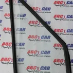 Geam fix usa stanga fata MERCEDES SPRINTER 1995-2012, vedere frontata