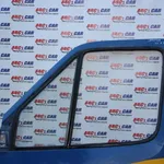 Geam fix usa stanga fata MERCEDES SPRINTER 1995-2012, vedere frontata