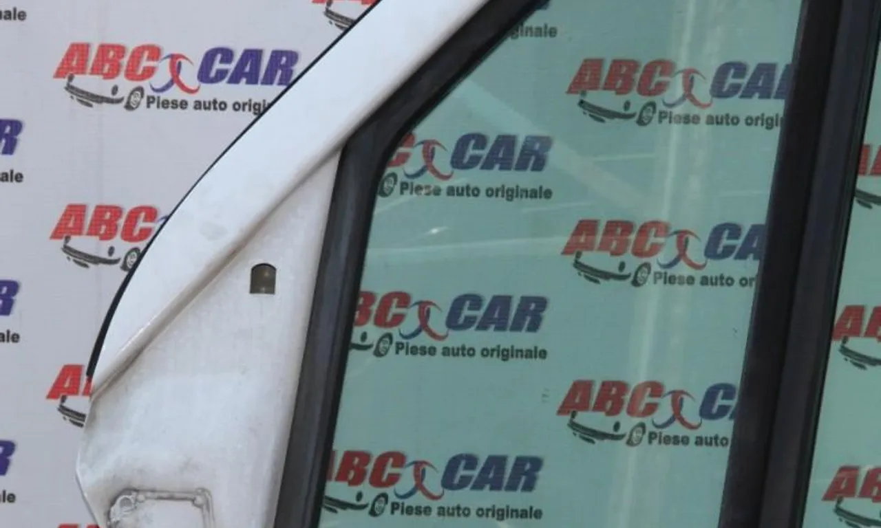 Geam fix usa stanga fata MERCEDES SPRINTER 2006-2018