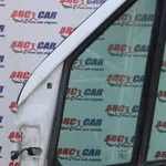 Geam fix usa stanga fata MERCEDES SPRINTER 2006-2018, vedere frontata