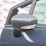 Geam fix usa stanga fata RENAULT CAPTUR I 2013-2026, vedere frontata