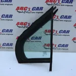 Geam fix usa stanga fata TOYOTA YARIS 2013-2026, vedere frontata