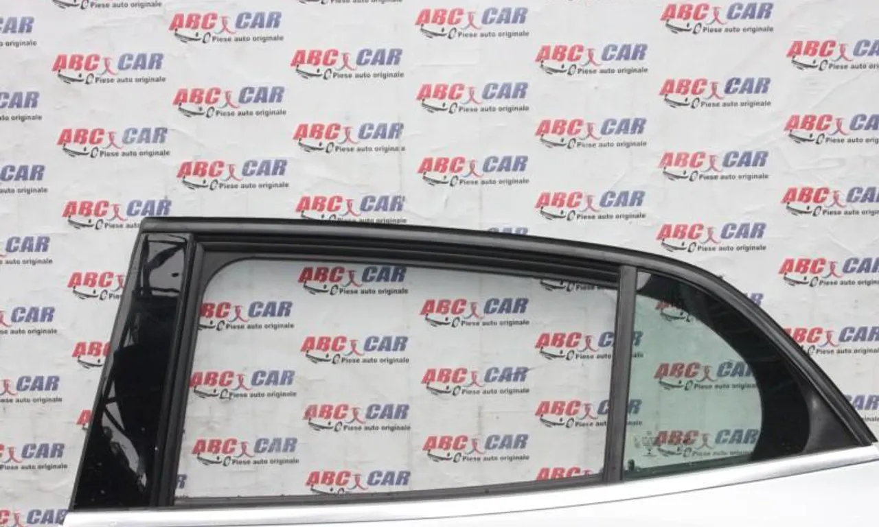 Geam fix usa stanga spate MERCEDES GLA-CLASS 2013-2022
