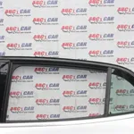 Geam fix usa stanga spate MERCEDES GLA-CLASS 2013-2022, vedere frontata