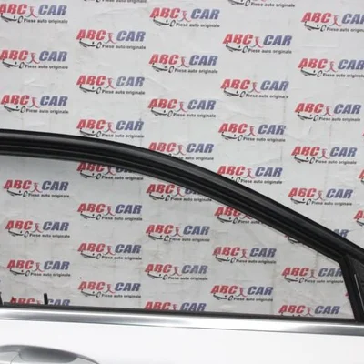 Geam mobil usa dreapta fata MERCEDES GLA-CLASS 2013-2022, vedere frontata