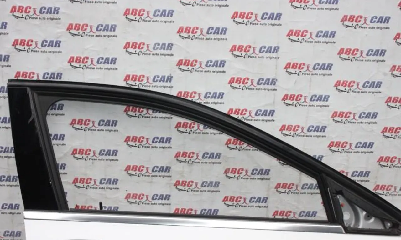 Geam mobil usa dreapta fata MERCEDES GLA-CLASS 2013-2022