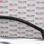 Geam mobil usa dreapta fata MERCEDES GLA-CLASS 2013-2022, vedere frontata