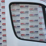 Geam mobil usa dreapta fata MERCEDES SPRINTER 2006-2018, vedere frontata