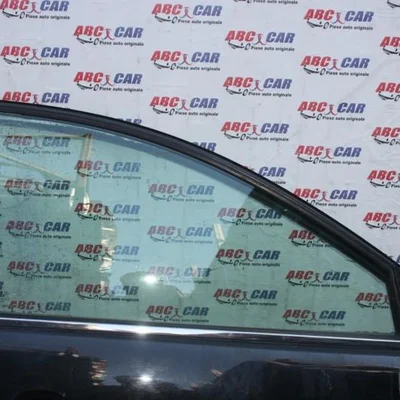 Geam mobil usa dreapta fata OPEL ANTARA A 2006-2017, vedere frontata