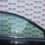 Geam mobil usa dreapta fata OPEL ANTARA A 2006-2017, vedere frontata