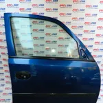 Geam mobil usa dreapta fata OPEL MERIVA A 2003-2010, vedere frontata