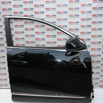 Geam mobil usa dreapta fata RENAULT KADJAR 2015-2026, vedere frontata