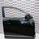 Geam mobil usa dreapta fata RENAULT KADJAR 2015-2026, vedere frontata