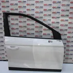 Geam mobil usa dreapta fata SEAT ARONA 2017-2026, vedere frontata