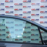 Geam mobil usa dreapta fata TOYOTA YARIS 2013-2026, vedere frontata