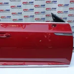 Geam mobil usa dreapta fata VOLKSWAGEN ARTEON 2017-2026, vedere frontata