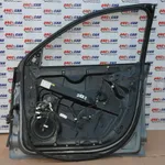 Geam mobil usa dreapta fata VOLKSWAGEN TOUAREG 2002-2013, vedere frontata