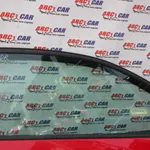 Geam mobil usa dreapta PEUGEOT 2008 I 2013-2026, vedere frontata